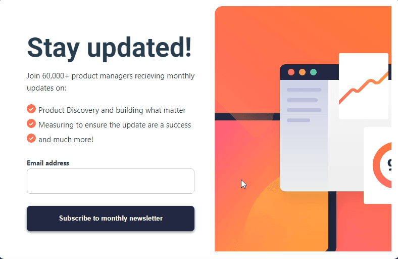 NewsLetter